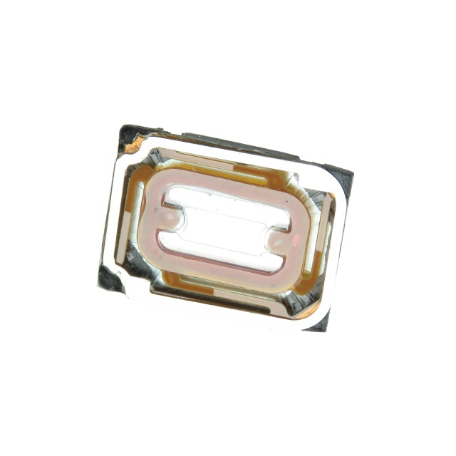 DB UNLIMITED 喇叭/扬声器 SM150506-2