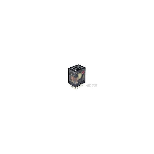 TE CONNECTIVITY 其他开关 3-1393122-6