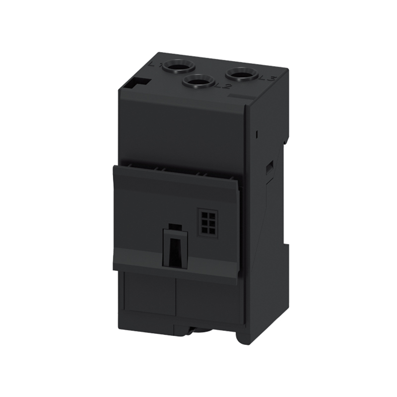 SIEMENS/西门子 气动/液压/传动设备 3UF7100-1AA00-0