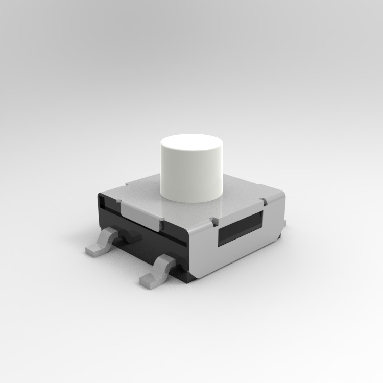 TS-1158B-B-D-W--云汉芯城ICKey.cn