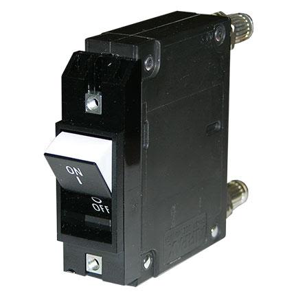 SENSATA TECHNOLOGIES 断路器 IELK1-1-52-90.0-A-01-V