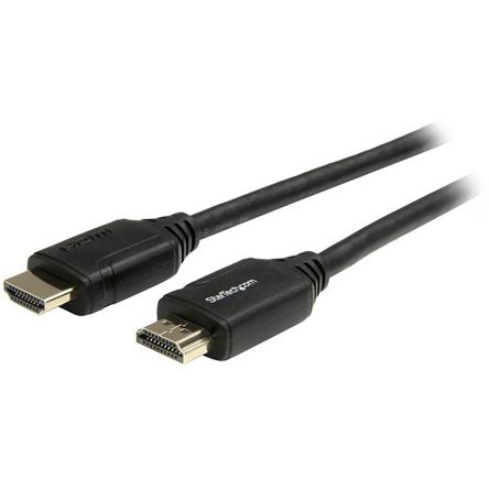 STARTECH 计算机线缆 HDMM1MP