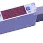 SMC 其他工具 ZSE10-M5-E-PG