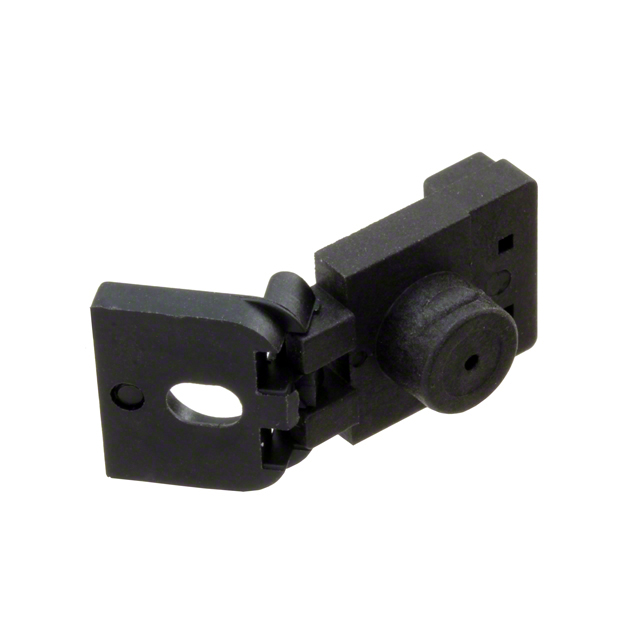 MOLEX 线缆工具 0638281975