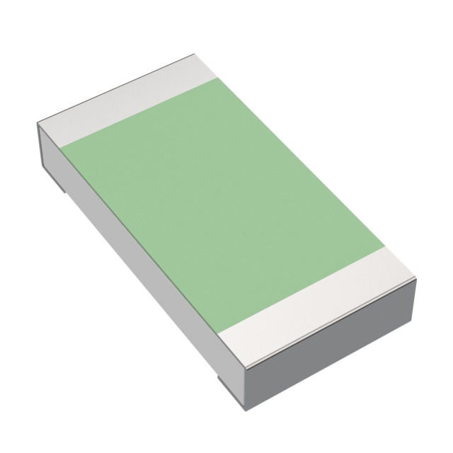 VISHAY INTERTECHNOLOGY 贴片电阻 TNPW12061K20BEEN