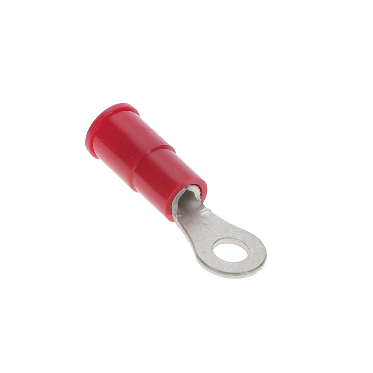 MOLEX 端子 - 环形端子 0190540051