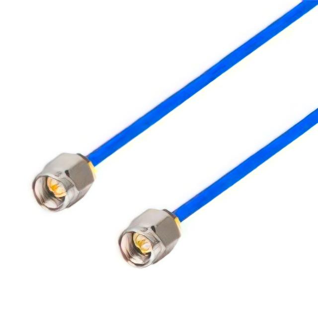 MINI-CIRCUITS 同轴线缆 086-5SM+