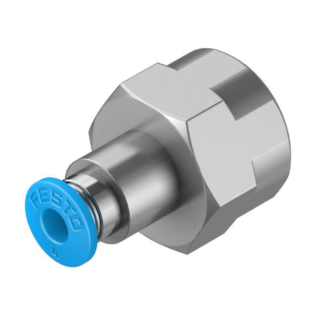 FESTO 其他工具 QSF-1/4-4-B