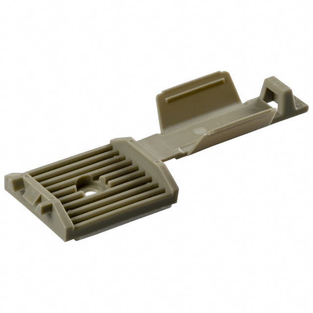 PANDUIT 其他线缆 FCM1-A-C14