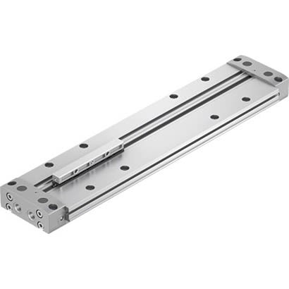 FESTO 气动/液压/传动设备 DLGF-G-20-250-PPSA