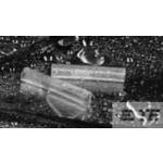 TE CONNECTIVITY 热缩管 ES1000-NO.4-B7-X-75MM