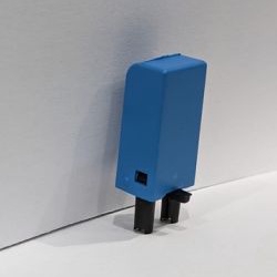 FINDER 其他继电器 99.80.8.230.07