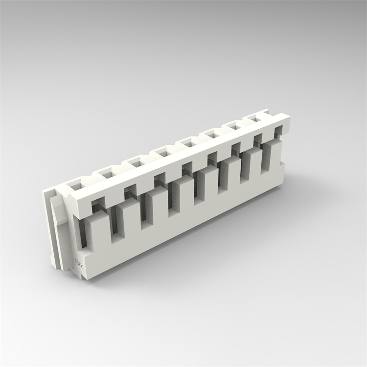 X2581H-08-N0--云汉芯城ICKey.cn