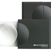 ESCHENBACH 实验室设备 1711