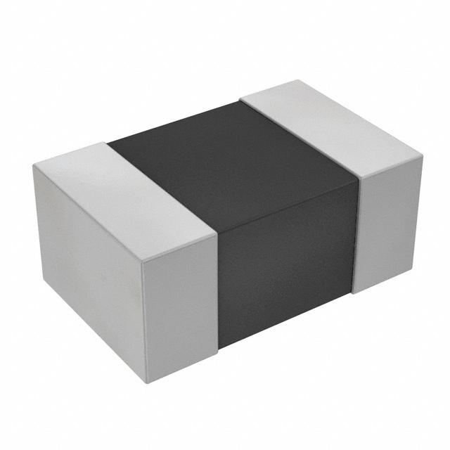 ABRACON 温度传感器 ABNTC-0805-151J-3380F-T