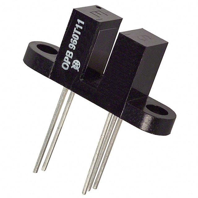 TT ELECTRONICS 光电传感器 OPB960T11