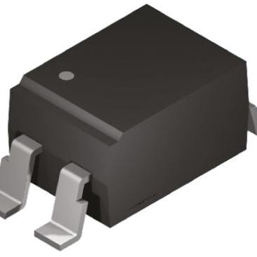 COSMO ELECTRONICS/台湾冠西电子 隔离器 KPC357NT0B