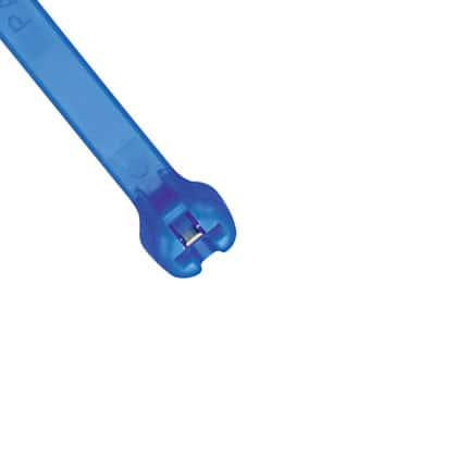 PANDUIT 其他线缆 BT1.5I-M6