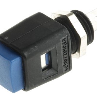 SCHUTZINGER 实验室设备 ESD 498 / BL