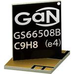 GAN SYSTEMS 场效应管(MOSFET) GS66508B-MR