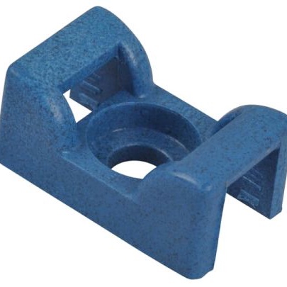 THOMAS & BETTS 其他线缆 TC142-NDT