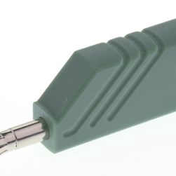 HIRSCHMANN TEST & MEASUREMENT 其他工具 934100104