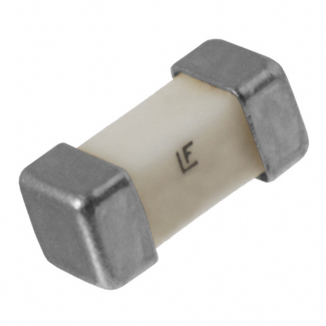 LITTELFUSE 熔断保险丝 045202.5MRSN