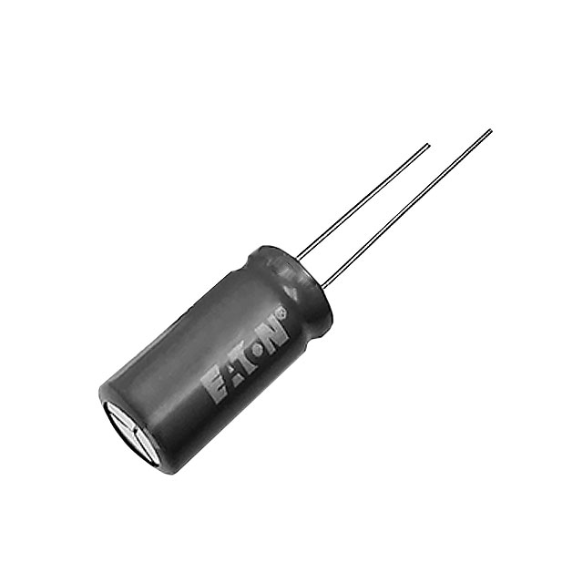 EATON 其他固定电容 HS0820-3R8256-R