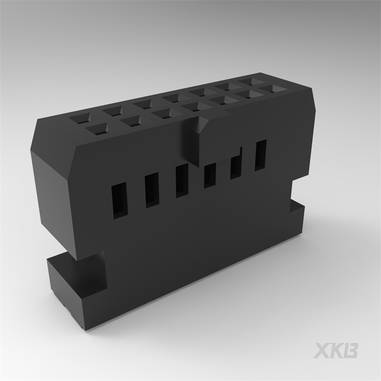 X9555H-2x07A-PT--云汉芯城ICKey.cn