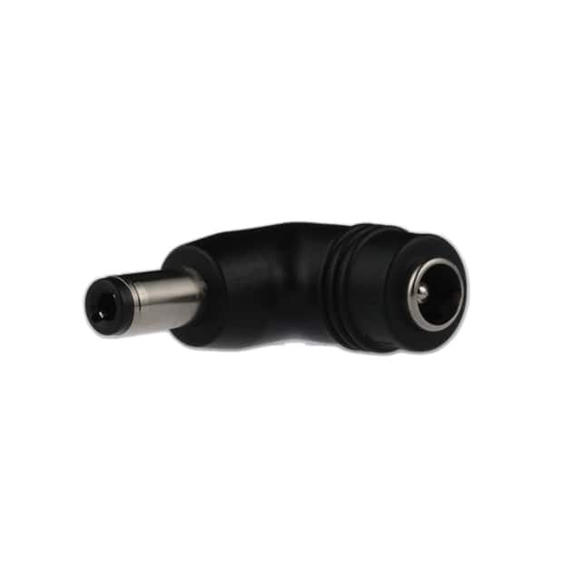 MEAN WELL/台湾明纬 套管 - 音频适配器 DC PLUG-P1J-P1M