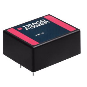 TRACO POWER AC-DC模块 TMF 20112
