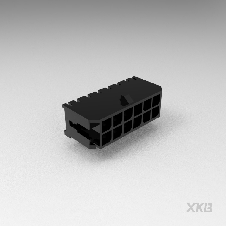 X3025WR-2x06-LPSW--云汉芯城ICKey.cn