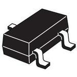 STMICROELECTRONICS TVS二极管/ESD抑制器 ESDA6V1L