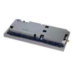 GAN SYSTEMS 评估、开发板开发工具 GSWP300W-EVBPA