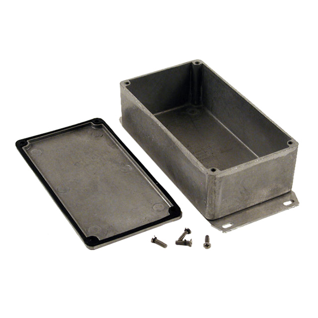 HAMMOND MANUFACTURING  1590WP1F