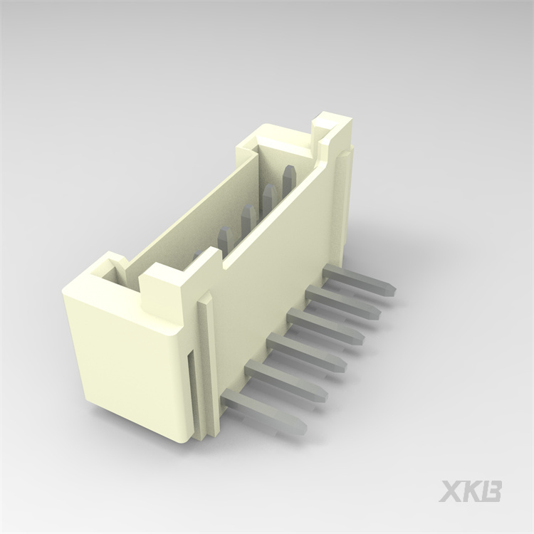X2000WR-06A-PTSN--云汉芯城ICKey.cn