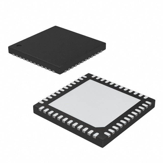 NUVOTON TECHNOLOGY/台湾新唐科技 多媒体放大器 NAU83P20YG