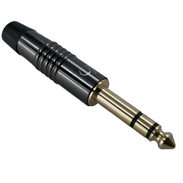 IO-T3MCH-套管 - 音频连接器-云汉芯城ICKey.cn