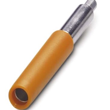 PHOENIX CONTACT 触头连接器 - 其他 3070320