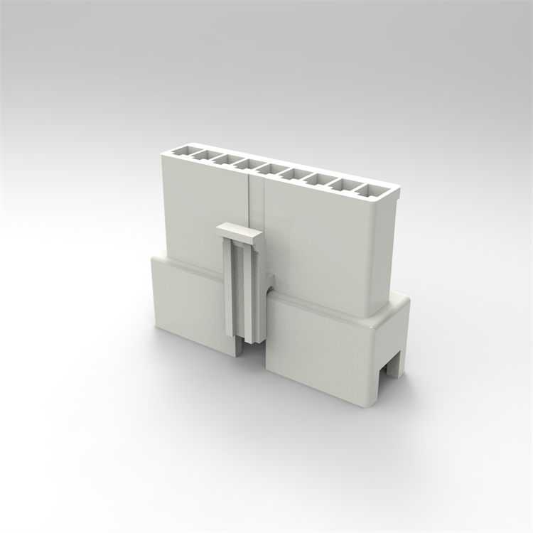 XKB CONNECTIVITY/中国星坤 其他工具 X2521HF-09G-N0