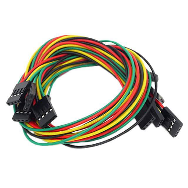 SEEED STUDIO/深圳矽递科技 电源配件 110990080