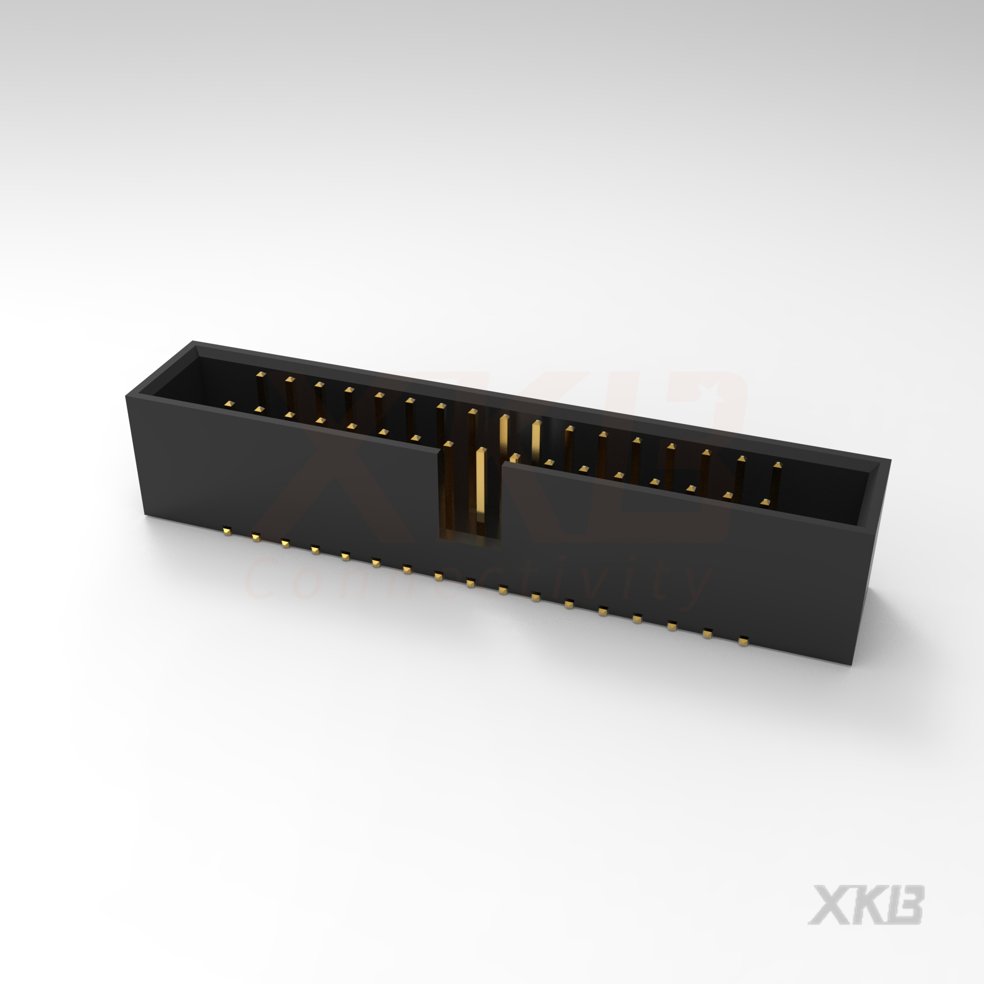 X1270WVS-2x17A2-6TV01--云汉芯城ICKey.cn