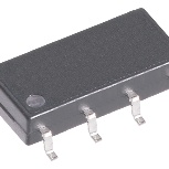 SUPSIC/国晶微半导体 固态继电器 GAQW414S