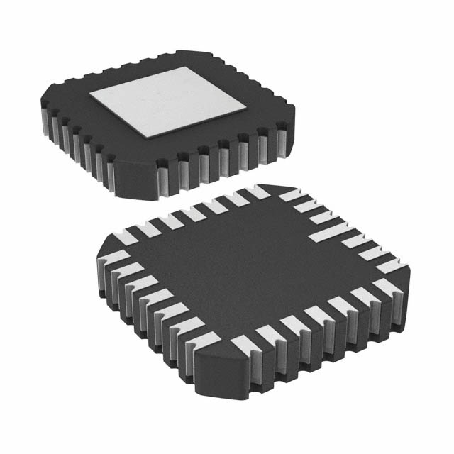 ANALOG DEVICES 模数转换器(ADC) 5962-85127013A