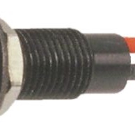 MARL LED显示器件 612-324-21
