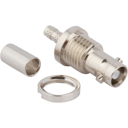 AMPHENOL 同轴连接器（RF） - 配件 034-1053