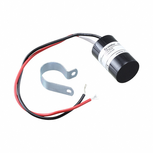 LITTELFUSE 其他工具 FS126