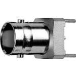TELEGARTNER 同轴连接器（RF） J01001A1944