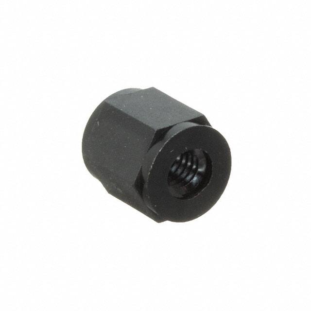 WURTH 其他工具 970090485