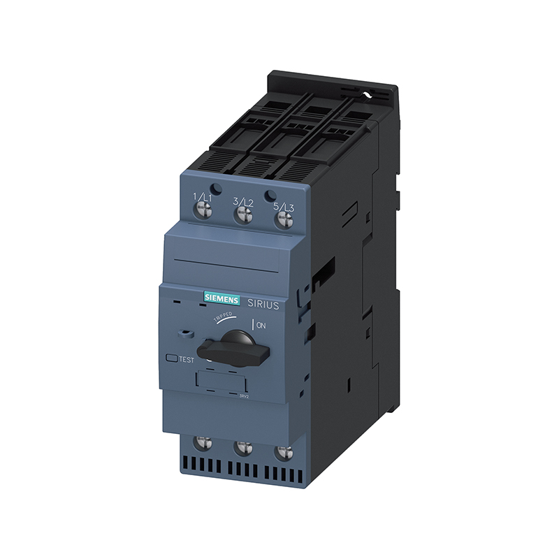 SIEMENS/西门子 断路器 3RV23324PC10